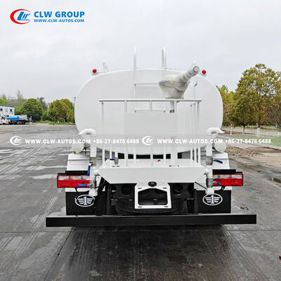 Sinotruk HOWO 6x4 30m³ LPG Tanker Truck with 336HP Euro II Engine and Comprehensive Safety Accessories for Bulk Gas Transport