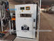 10 Tons 20000 Liters LPG Skid Station With Filling Scale