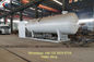 Diameter	2700mm 50000L Q345R LPG Gas Refilling Station