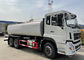 Dongfeng 6x4 10 Wheeler 20cbm Water Spraying Truck